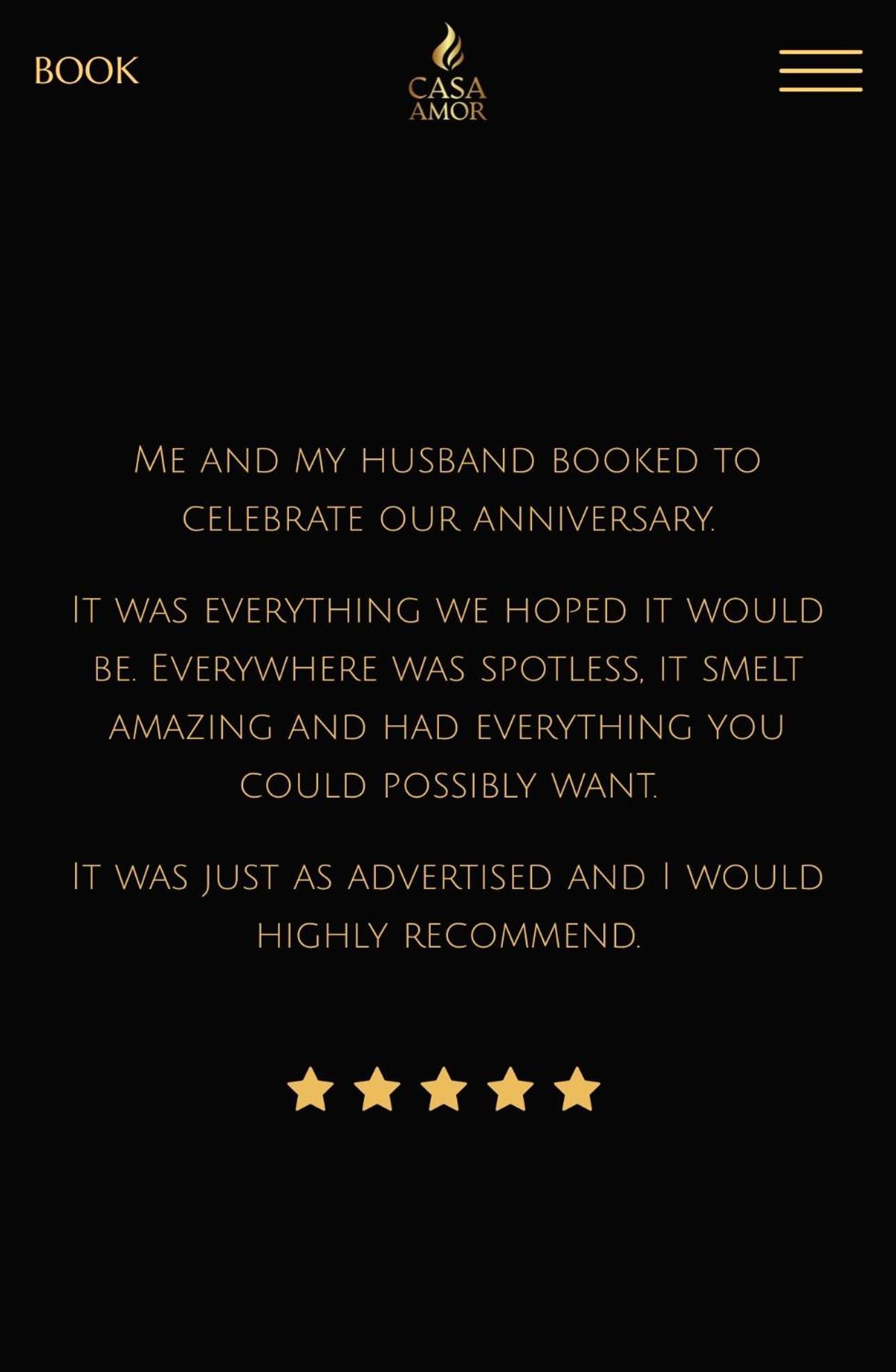 Casa Amor - Kinky Adult Only Stoke-on-Trent Zewnętrze zdjęcie